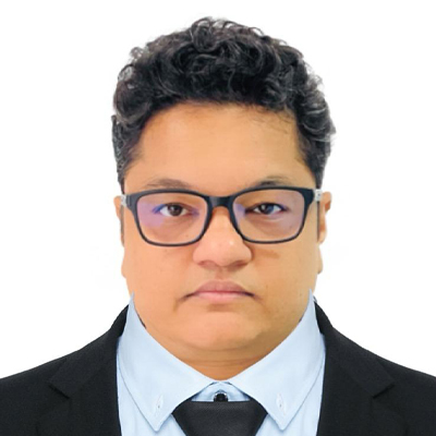 team-image