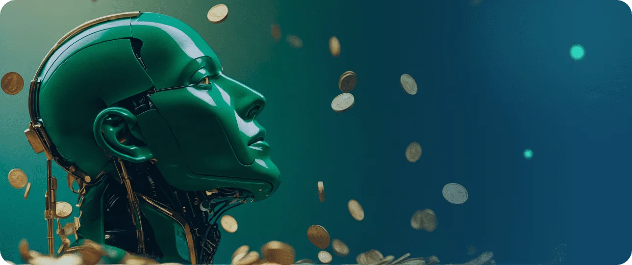 what-banner-ima-desk